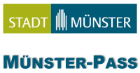 Münsterpass Logo